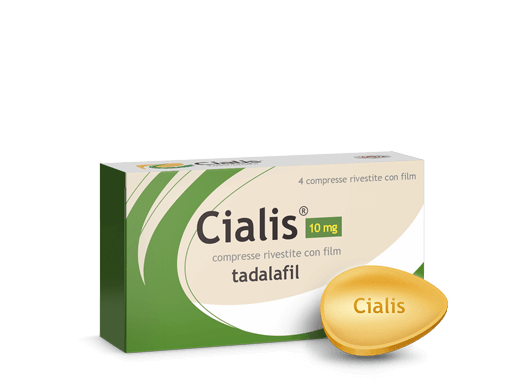 Cialis Original